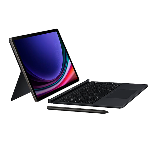Tablet Samsung Galaxy TAB S9 SM-X710NZADCHO 8GB Ram 128GB-5