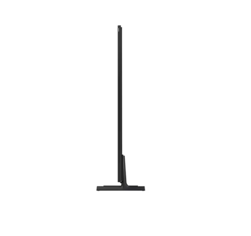Televisor Samsung 65" The Frame 4K LS03B-1