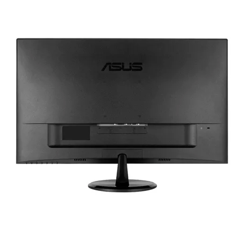 Monitor Gamer ASUS VP228HE 21.5 FHD 60hz-1