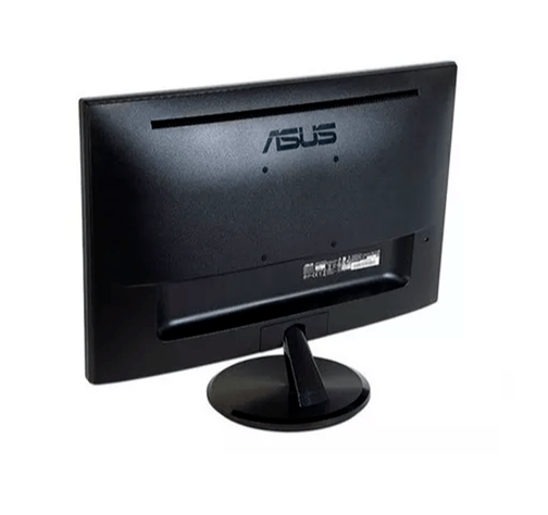Monitor Gamer ASUS VP228HE 21.5 FHD 60hz-3