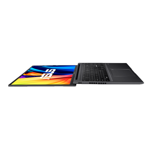 Notebook Asus Vivobook 16" i7 16GB RAM 1TB SSD W11H-4
