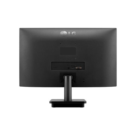 Monitor LG Full HD 22mp410-B 75hz AMD Freesync 21.45"-4