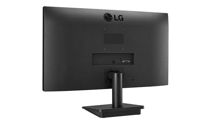 Monitor LG Full HD 22mp410-B 75hz AMD Freesync 21.45"-5
