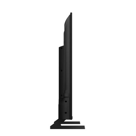 Smart TV Samsung CU7090 UHD 43” 4K  (3,840 x 2,160)-2