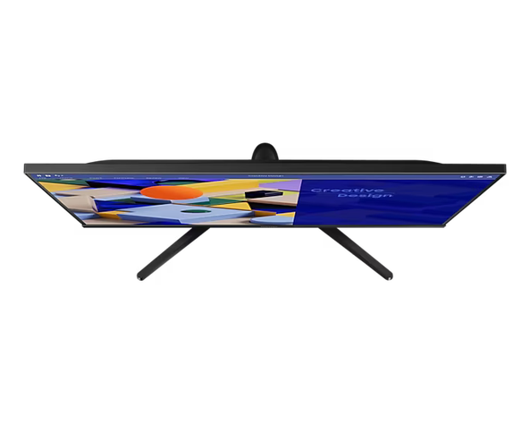 Monitor Samsung S22C310EAL 22" FHD 75Hz 5Ms-3