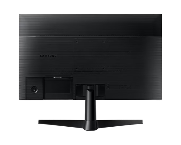 Monitor Samsung S22C310EAL 22" FHD 75Hz 5Ms-5