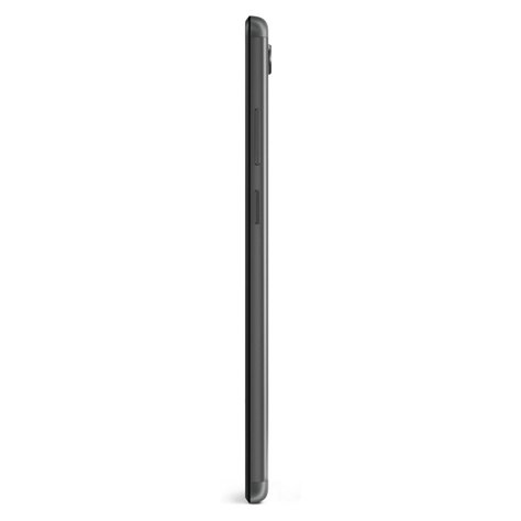 Tablet Lenovo Tab M7 4g Lte 2gb Ram 32gb-4