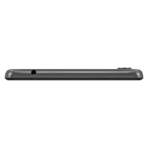 Tablet Lenovo Tab M7 4g Lte 2gb Ram 32gb-5