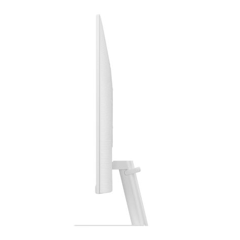 Monitor plano Samsung M5 32”, FHD, 60Hz, 4ms-3