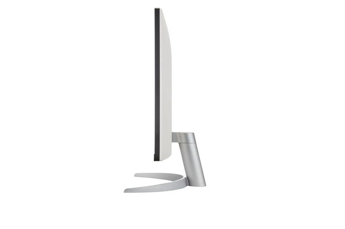 Monitor Gamer LG 27UP600-W 27" 4K UHD 60 Hz 5ms FreeSync-4