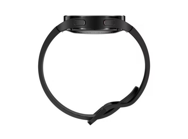Samsung Galaxy Watch4 40mm Bluetooth Wifi Gps Negro-2