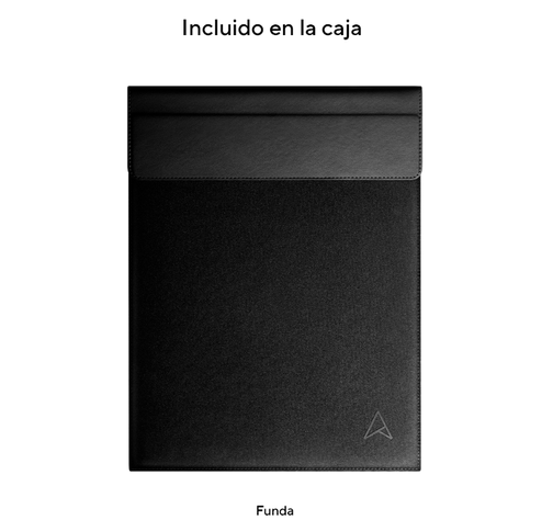 Notebook ASUS Zenbook Táctil 14" Flip I7 16GB RAM 1TB SSD-1