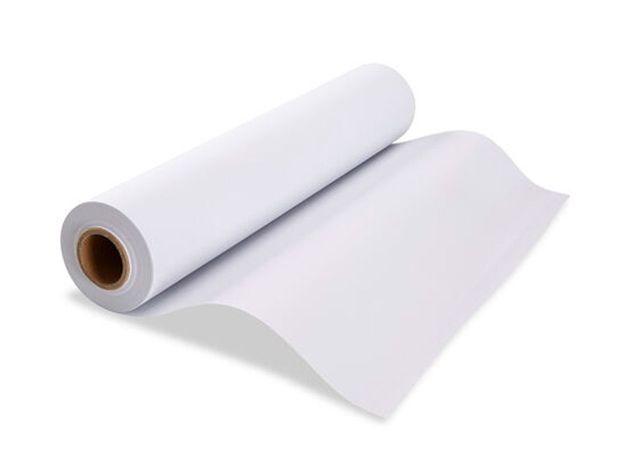 Rollo Papel Diazol Plotter Bond 0.61 x 50 mts-0