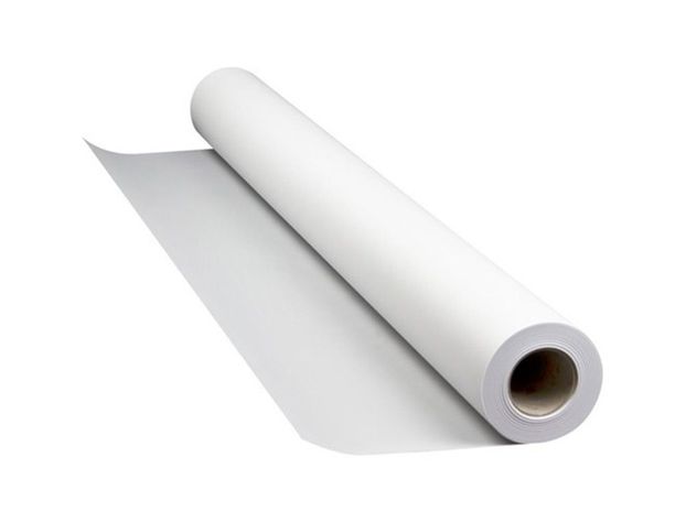 Rollo Papel Diazol Plotter Bond 0.61 x 50 mts-1