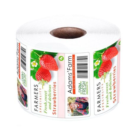 ETIQUETA AUTOADHESIVAS ROLL FILMS OPP SUPER GLOSS-0