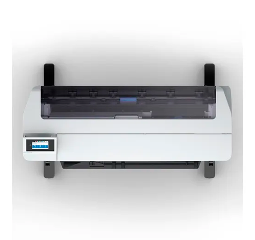 Impresora Epson Plotter 36" WIFI Surecolor Stand SCT5170SR-2
