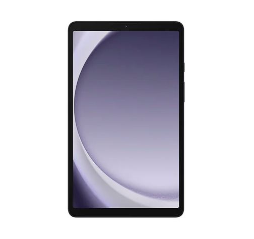 Tablet Samsung Galaxy Tab A9 X110 8.7" 4GB Ram 64GB-0