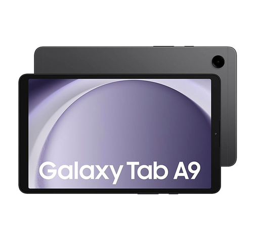 Tablet Samsung Galaxy Tab A9 X110 8.7" 4GB Ram 64GB-1