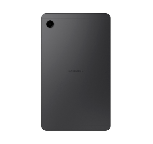 Tablet Samsung Galaxy Tab A9 X110 8.7" 4GB Ram 64GB-4