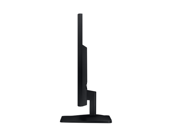 Monitor Samsung S22A336ANHLXZS  22" FHD 60 Hz 5 GTG-1