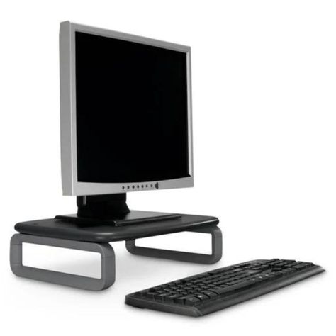 BASE MONITOR KESINGTON PLUS SMARFIT HAST 24-3