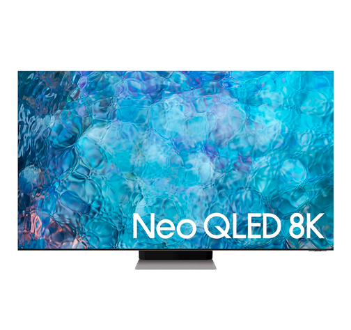 Smart TV Neo QLED 8K 85" Samsung QN900C 2023-0