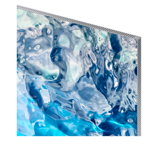 Smart TV Neo QLED 8K 85" Samsung QN900C 2023-5