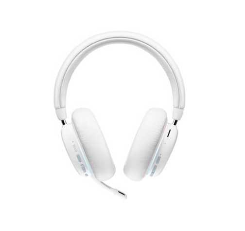 Audífonos Gamer Logitech G735 Wireless Lightspeed Over-Ear-1