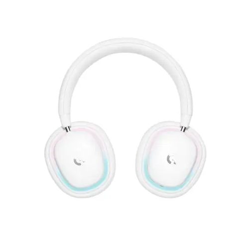Audífonos Gamer Logitech G735 Wireless Lightspeed Over-Ear-2