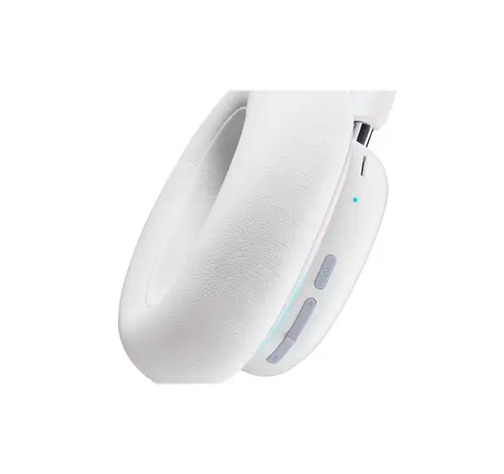 Audífonos Gamer Logitech G735 Wireless Lightspeed Over-Ear-3