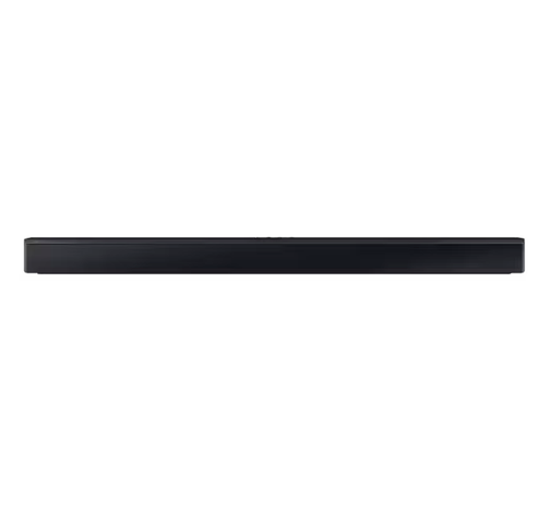 Parlante Soundbar Samsung HW-C450 2.1ch-2