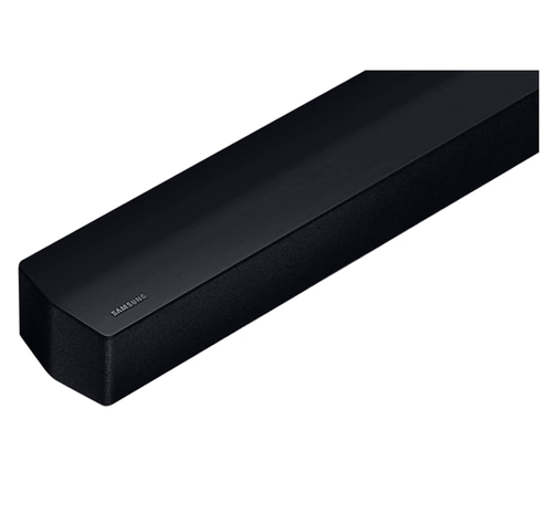 Parlante Soundbar Samsung HW-C450 2.1ch-4