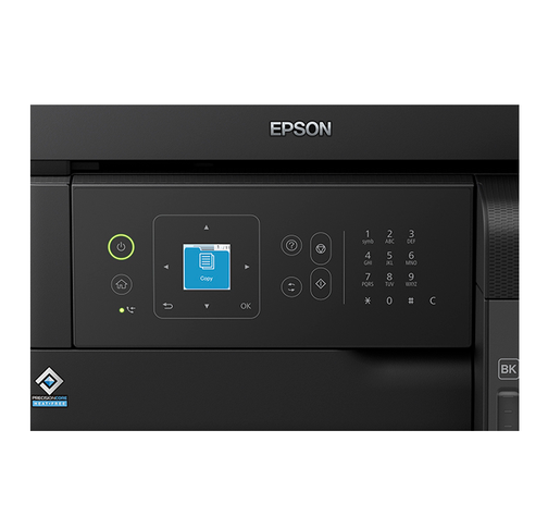 Impresora Multifuncional Epson Ecotank L5590 WIFI ETHERNET-3
