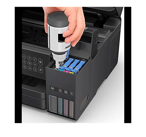Impresora Multifuncional Epson Ecotank L5590 WIFI ETHERNET-4