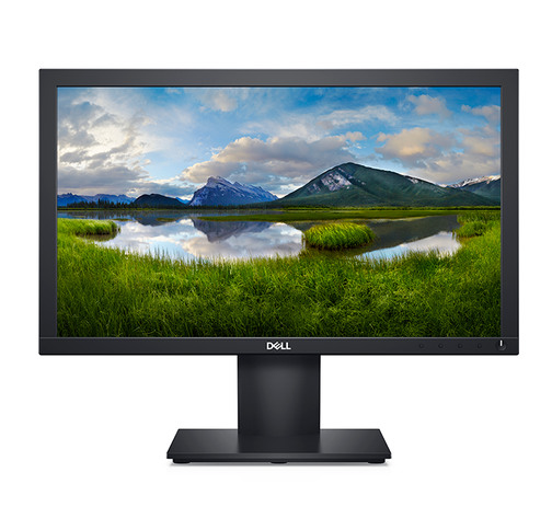 Monitor DELL E1920H FHD 19" 60Hz 5ms VGA DP-0