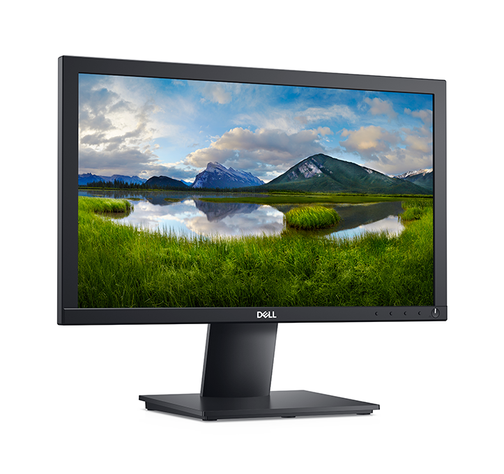 Monitor DELL E1920H FHD 19" 60Hz 5ms VGA DP-1