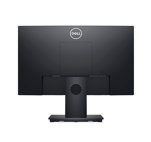 Monitor DELL E1920H FHD 19" 60Hz 5ms VGA DP-2