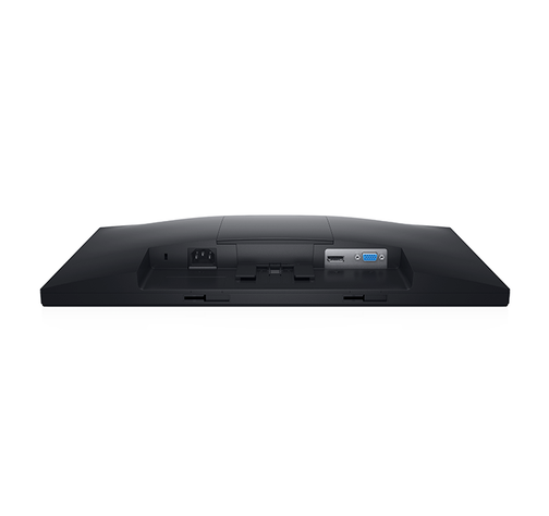 Monitor DELL E1920H FHD 19" 60Hz 5ms VGA DP-3