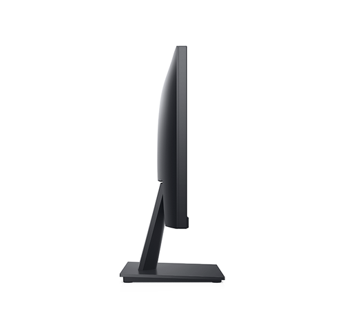 Monitor DELL E1920H FHD 19" 60Hz 5ms VGA DP-4