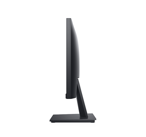 Monitor DELL E1920H FHD 19" 60Hz 5ms VGA DP-5