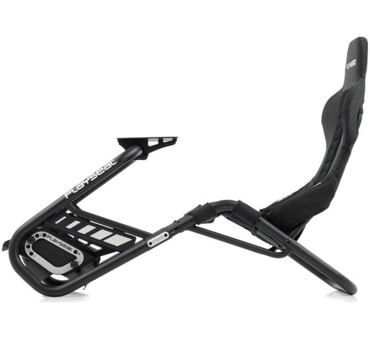 Simulador Cockpit Playseat Playseat Trophy - Black-1