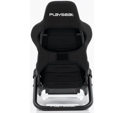 Simulador Cockpit Playseat Playseat Trophy - Black-2