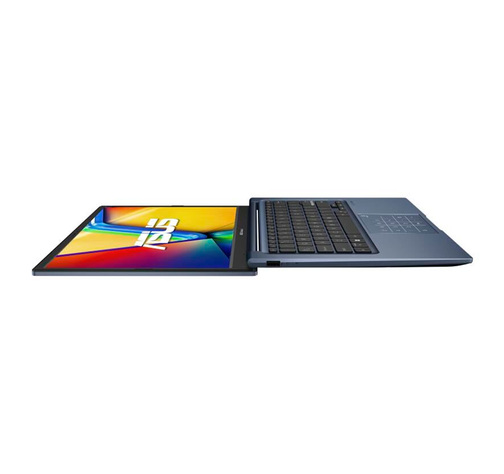 Notebook Asus X1404 i5 16GB RAM 512GB SSD 14" FHD 60Hz W11H-3