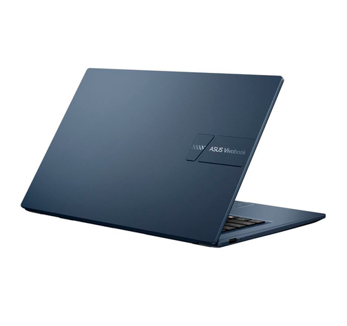 Notebook Asus X1404 i5 16GB RAM 512GB SSD 14" FHD 60Hz W11H-4