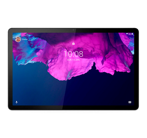 Tablet Lenovo P11 6GB-128GB 11" 2K 4G LTE  4.8-0