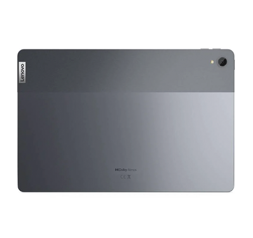 Tablet Lenovo P11 6GB-128GB 11" 2K 4G LTE  4.8-1