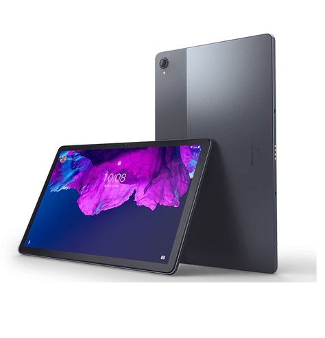Tablet Lenovo P11 6GB-128GB 11" 2K 4G LTE  4.8-2