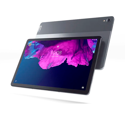 Tablet Lenovo P11 6GB-128GB 11" 2K 4G LTE  4.8-3