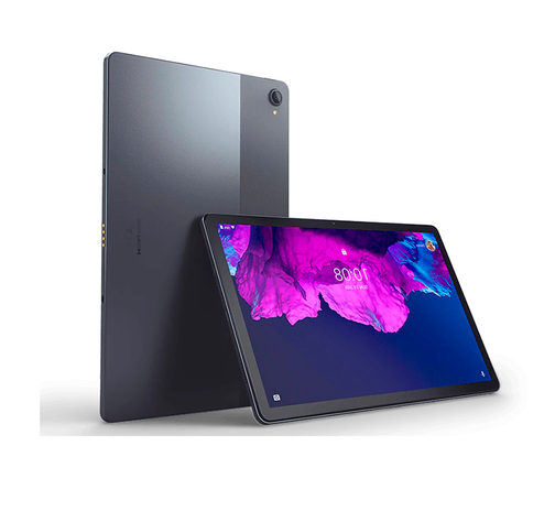 Tablet Lenovo P11 6GB-128GB 11" 2K 4G LTE  4.8-4