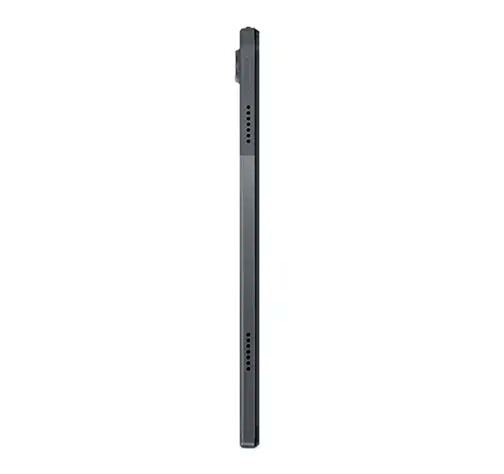 Tablet Lenovo P11 6GB-128GB 11" 2K 4G LTE  4.8-5